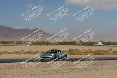 media/Mar-06-2025-Doghouse Garage (Thu) [[744e530cb1]]/1-Advanced Group/Session 4 (Back Straight Speed Pans)/